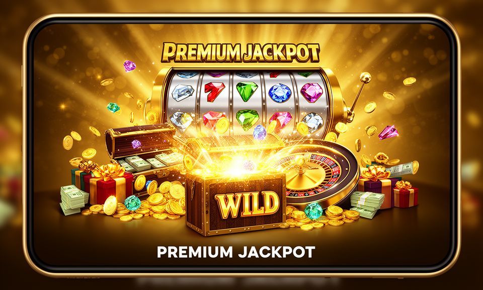 Blackjack Winner’s Table